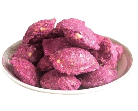 貓人溴敵隆老鼠藥廠(chǎng)家‖蠟丸