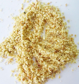 什么樣的殺鼠劑可以稱(chēng)得上是有效滅鼠藥？有效滅鼠藥,老鼠藥批發(fā),老鼠藥廠(chǎng)家  最近聽(tīng)說(shuō)大家現在都去湖北武漢愛(ài)農廠(chǎng)家買(mǎi)他家生產(chǎn)的有效滅鼠藥，說(shuō)效果可好，投放幾天就不再有耗子出現了，家里店里總算清凈了。有效滅鼠藥效果真如傳說(shuō)的那么神奇嗎  有效滅鼠藥適用范圍：適用于各種環(huán)境和食物、飲、副食制售單位、住所、港口、碼頭、機場(chǎng)、鐵路、畜、禽飼養場(chǎng)、糧庫及農田、草場(chǎng)等大面積滅鼠。  有效滅鼠藥是第二代抗凝血滅鼠劑，是一種用量低，適口性好，一次性中毒的滅鼠劑。在運用過(guò)程中對人、畜較為安全，室表里均可運用，可用于加工成0.