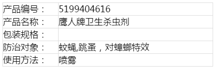 1494397704539279.png blob.png