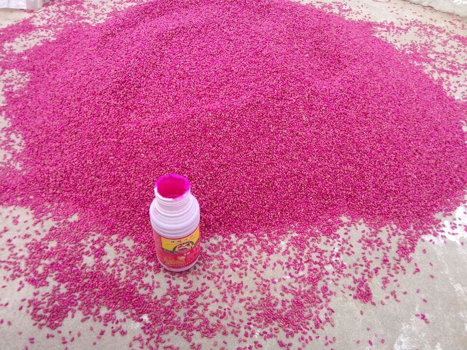 1502770108876686.jpg QQ圖片20150824103124.jpg