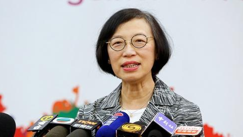 1561002398653823.png image.png