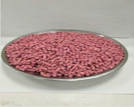 老鼠藥價(jià)格 老鼠藥價(jià)格