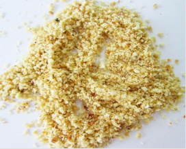 滅蟲(chóng)藥 滅蟲(chóng)藥