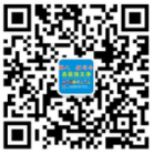 1579160832396371.png 1579160731(1).png