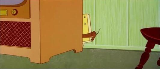 老鼠藥廠(chǎng)家 老鼠藥廠(chǎng)家