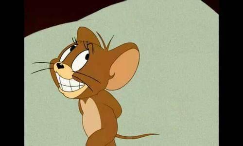 老鼠藥廠(chǎng)家 老鼠藥廠(chǎng)家