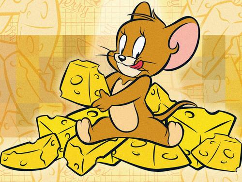 老鼠藥廠(chǎng)家 老鼠藥廠(chǎng)家