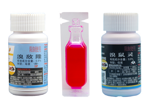 老鼠藥廠(chǎng)家 老鼠藥廠(chǎng)家