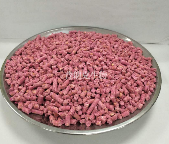 老鼠藥廠(chǎng)家 老鼠藥廠(chǎng)家