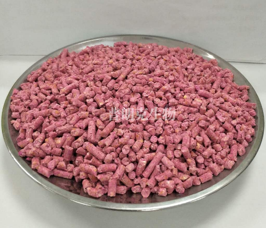 老鼠藥廠(chǎng)家 老鼠藥廠(chǎng)家