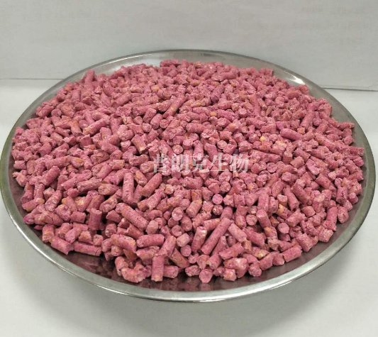 滅老鼠藥 滅老鼠藥