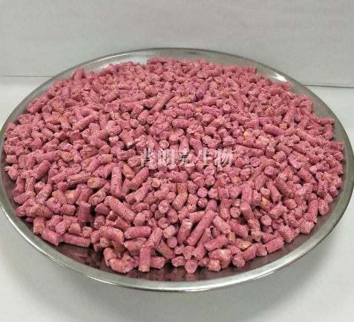 老鼠藥廠(chǎng)家 老鼠藥廠(chǎng)家