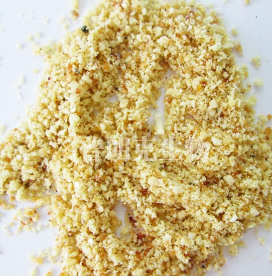 老鼠藥廠(chǎng)家 老鼠藥廠(chǎng)家