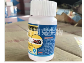 老鼠藥批發(fā) 老鼠藥批發(fā)