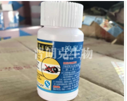 1631150614552089.png image.png