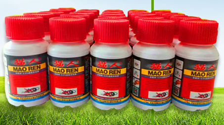 老鼠藥廠(chǎng)家 老鼠藥廠(chǎng)家