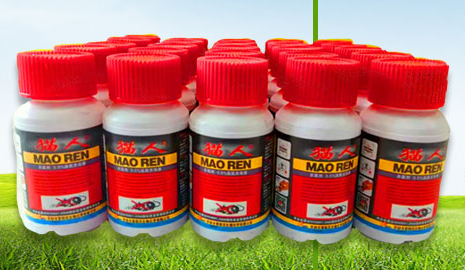 老鼠藥價(jià)格 老鼠藥價(jià)格