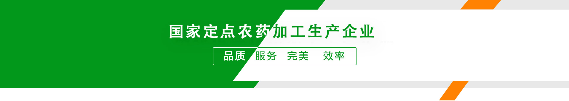 1666669611961154.jpg 55.jpg