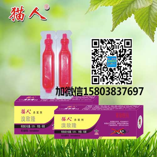 1666688598562724.jpg 1652340246523550.jpg