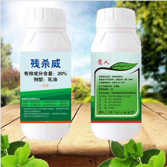 1666854107318841.png 1584753879262112.png