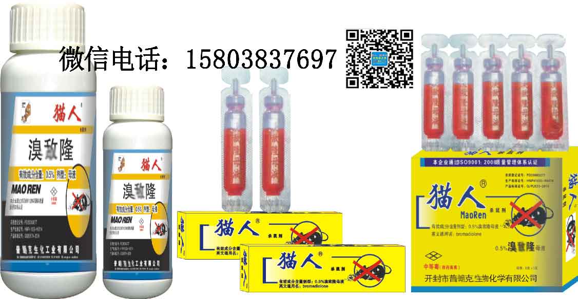 老鼠藥哪里買(mǎi) 老鼠藥哪里買(mǎi)