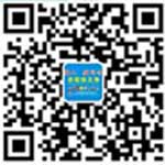 1667015024458659.jpg 二位碼.jpg