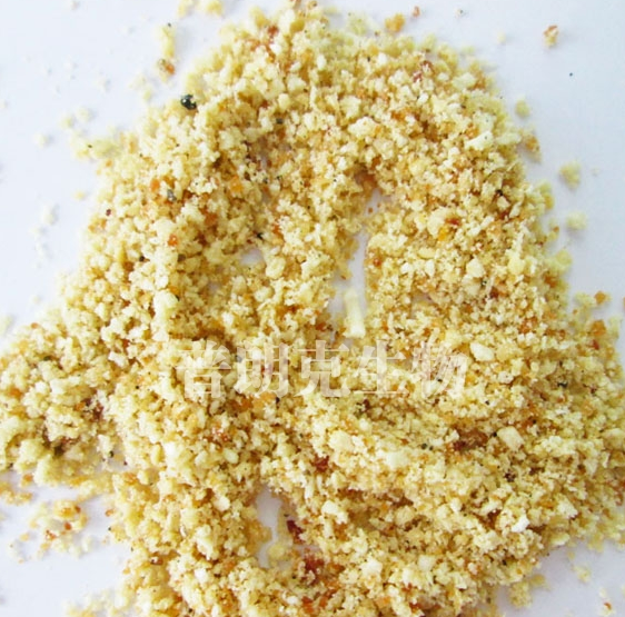 老鼠藥廠(chǎng)家