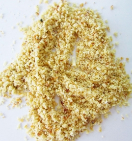 老鼠藥廠(chǎng)家 老鼠藥廠(chǎng)家