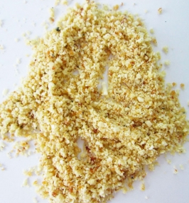 老鼠藥廠(chǎng)家 老鼠藥廠(chǎng)家