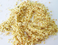 老鼠藥廠(chǎng)家 老鼠藥廠(chǎng)家