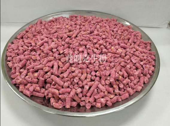 老鼠藥廠(chǎng)家 老鼠藥廠(chǎng)家