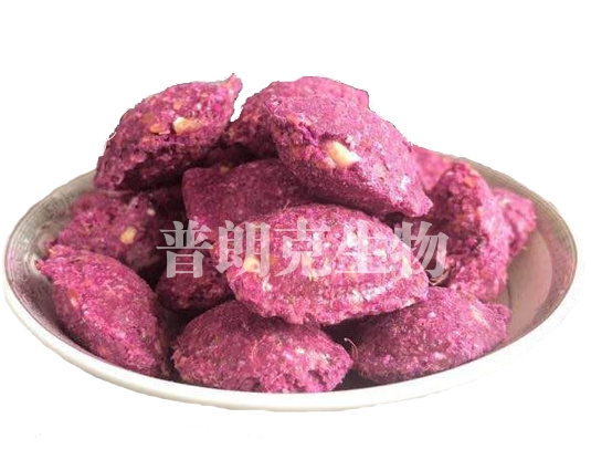 老鼠藥廠(chǎng)家 老鼠藥廠(chǎng)家