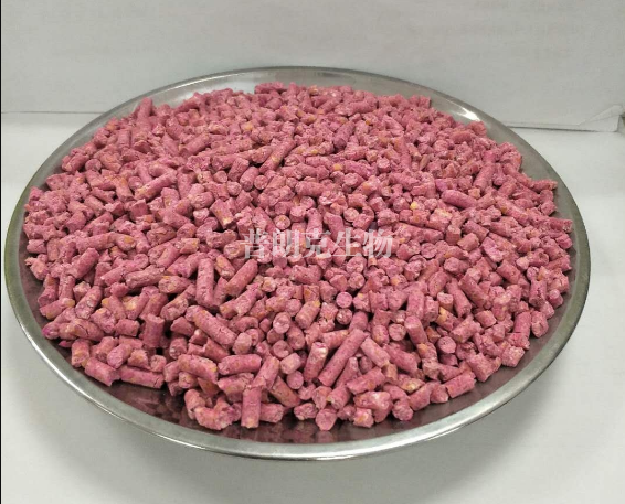 老鼠藥廠(chǎng)家 老鼠藥廠(chǎng)家