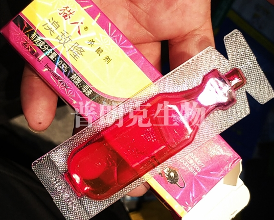 老鼠藥廠(chǎng)家 老鼠藥廠(chǎng)家