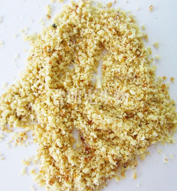 老鼠藥廠(chǎng)家 老鼠藥廠(chǎng)家